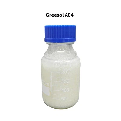 Alkin-glikol nedvesítőszer