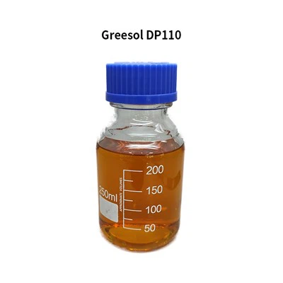 Vas-oxid pigment diszpergáló szer