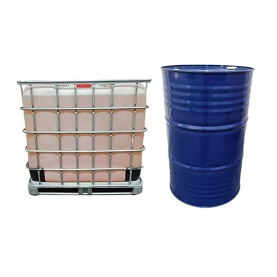 Magas tixotróp sűrítőanyag